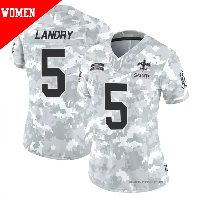 Jarvis landry elite jersey sales