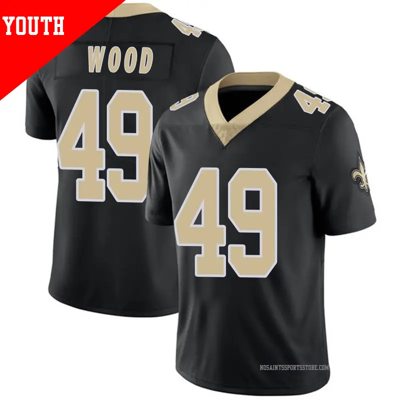 Alvin kamara vapor untouchable jersey discount